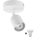 TK lighting 3299