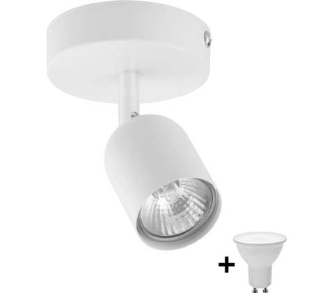 TK lighting 3299