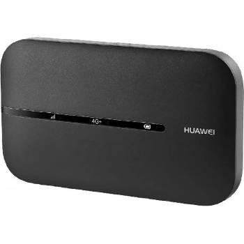 Image 1 of Huawei E5783-330 (51071TUP )