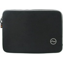 Púzdro Solid 1N21 13,3" Black