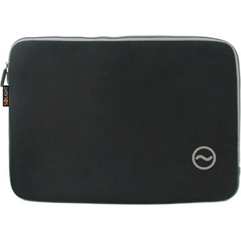 Púzdro Solid 1N21 13,3" Black