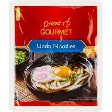 Orient Gourmet Udon předvařené nudle japonského stylu 200 g