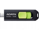 ADATA UC300 32GB ACHO-UC300-32G-RBK/GN
