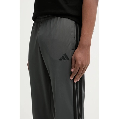 adidas Анцуг adidas (KC1355)