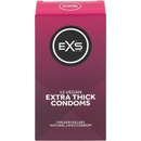 EXS Extra Safe 12 ks