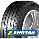 Osobní pneumatiky Landsail LS588 245/50 R18 100W