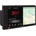 Macrom M-AN700DAB