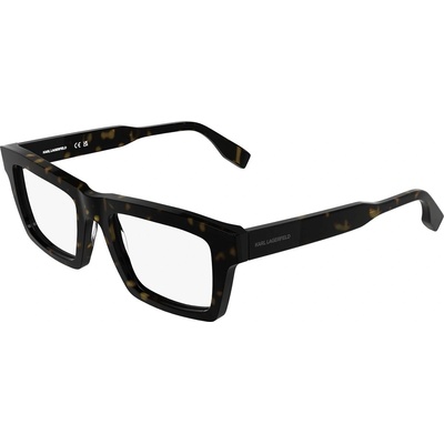 KARL LAGERFELD KL6218 246 (KL6218 246)
