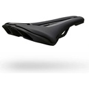 PRO Stealth Curved Performance černé