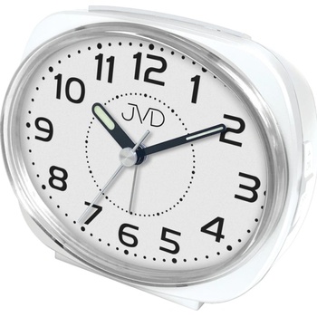 JVD SRP001.1