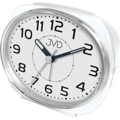 JVD SRP001.1