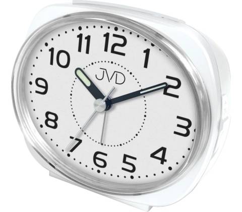 JVD SRP001.1