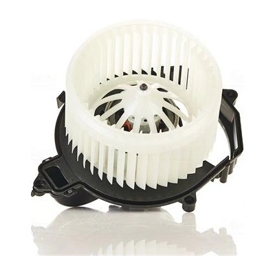 Vnitřní ventilátor NISSENS 87288