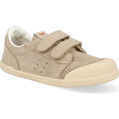 Igor Tennis fresh beige