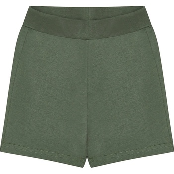 Winkiki WKB 91327 khaki