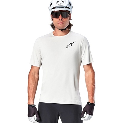 Alpinestars A-Aria Astar Ss 2024 White Dose