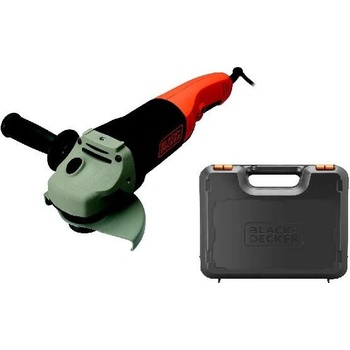 Black & Decker KG1202K