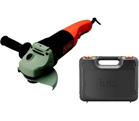 Black & Decker KG1202K