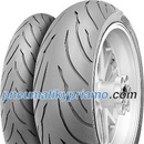 Continental ContiMotion 190/50 R17 73W