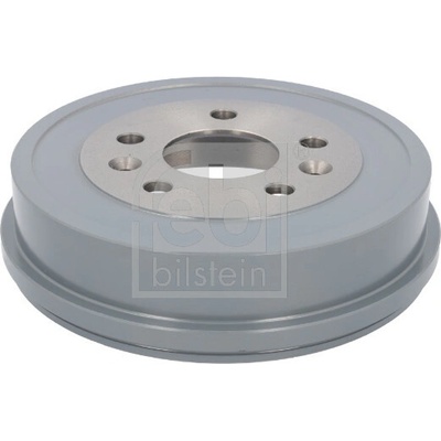Brzdový bubon FEBI BILSTEIN 184069
