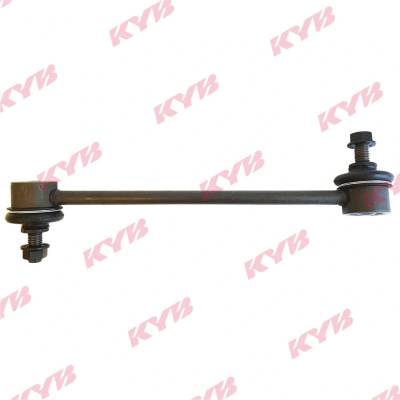 Tyč/vzpěra, stabilizátor KYB KSLF1130