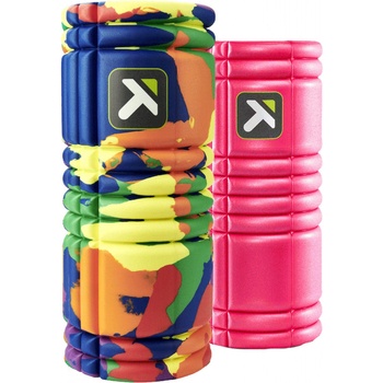 Trigger Point Grid 1.0