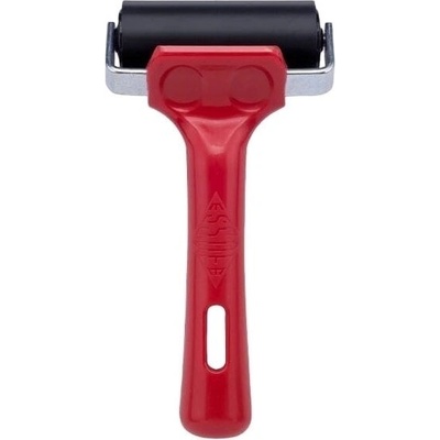 Essdee Ink Валяк Red 75 mm (R3)