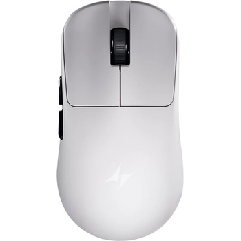 Image 1 of ATK Blazing Sky Duckbill White