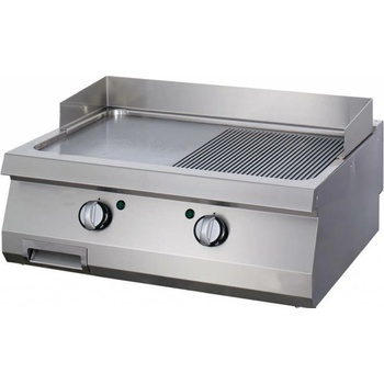 Maxima 09396000