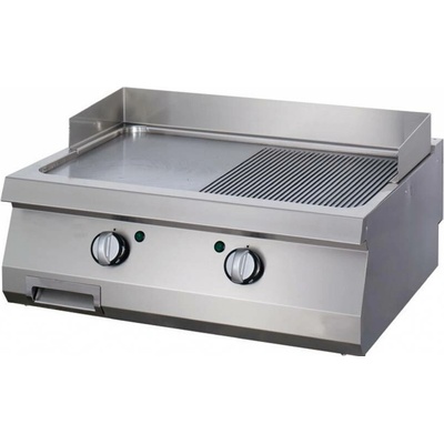 Maxima 09396000