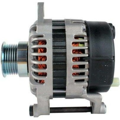 generátor HELLA 8EL 012 430-211 8EL 012 430-211