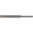 Stalco S-71418