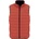 Fynch hatton Потник Fynch hatton 15092601 vest - Red / Orange (Spicy Red)