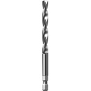 Bosch 2608900528