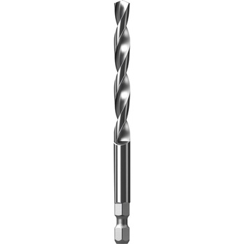 Bosch 2608900528