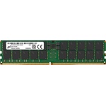 Micron 128GB DDR5 5600MHz MTC40F2047S1RC56BR