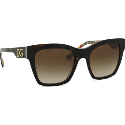 Dolce & Gabbana 0DG 4384 321773