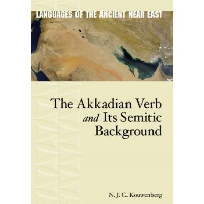 Akkadian Verb and Its Semitic Background