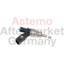 Vstřikovací ventil HITACHI 2507124