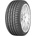 Continental ContiSportContact 3 XL 235/40 ZR18 95Y