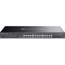 TP-Link SG3428