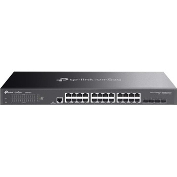 TP-Link SG3428