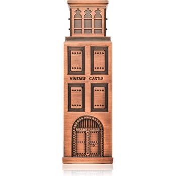 Image 1 of Niche Emarati Vintage Castle EDP 100 ml