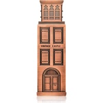 Niche Emarati Vintage Castle EDP 100 ml Парфюми