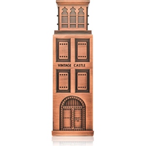 Niche Emarati Vintage Castle EDP 100 ml Парфюми