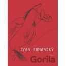 Ivan Rumanský