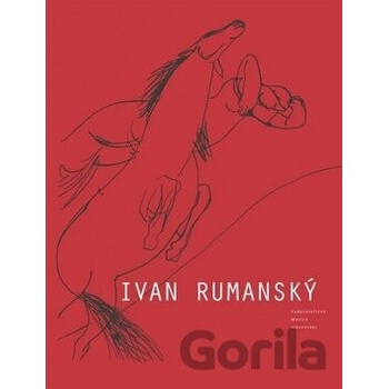 Ivan Rumanský
