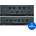 Apogee Software Pultec FX Bundle (Дигитален продукт)