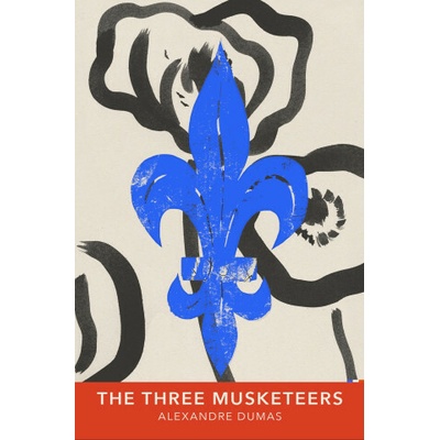 Three Musketeers