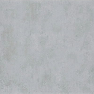 Naturel Better Light Grey VBETTERG815N 3,480 m²